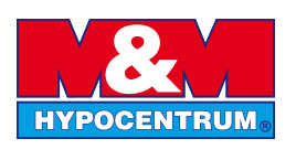 hypoteční makléř M&M reality holding a.s.